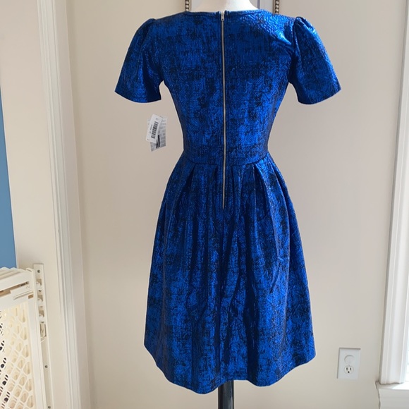 green emerald velvet dress Amelia Dress – lularoe